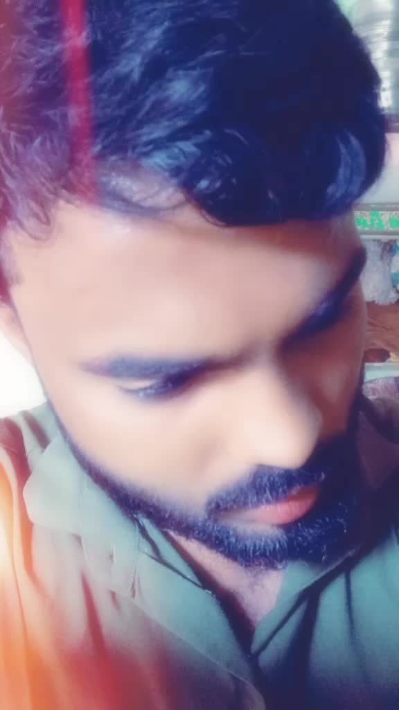 @ishaan..Ali