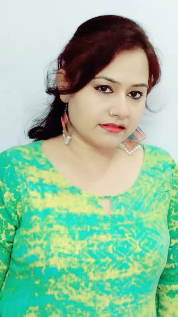 @Sanorita Sanorita