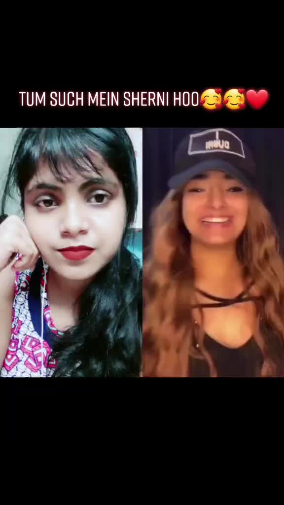 @❤TaNiYa❤💫