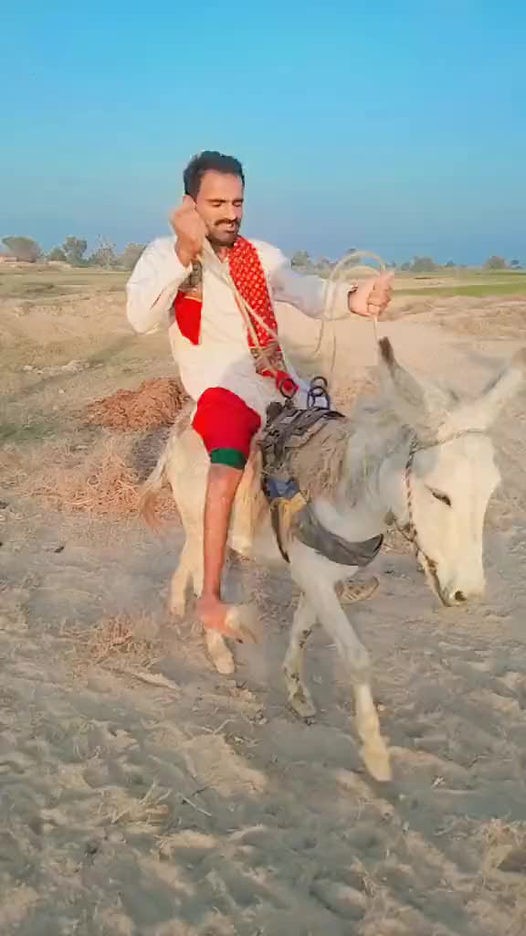 @❤️yaar anmulle50💛