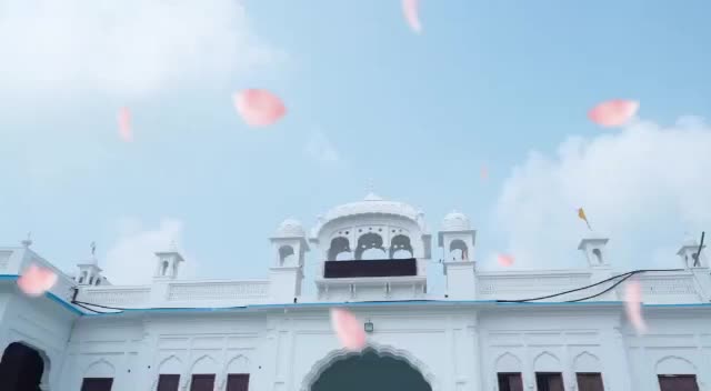 @Arjun