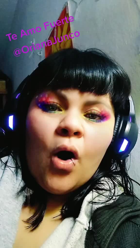@Karu Juárez