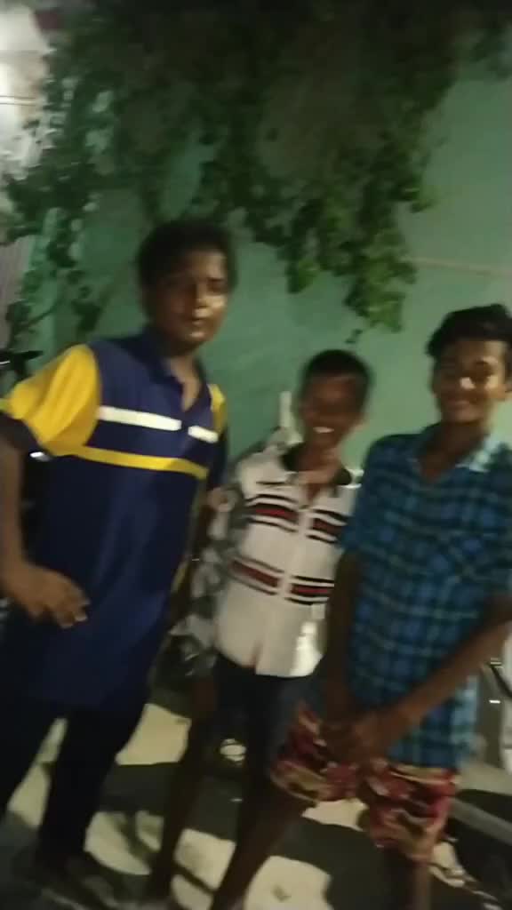 @🖕stoner 😙 madhan