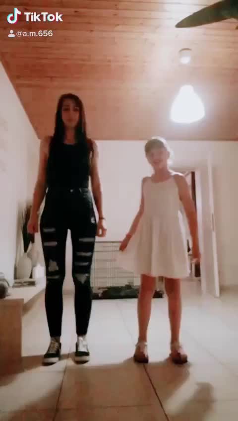@Laetitia van Wuytswinkel