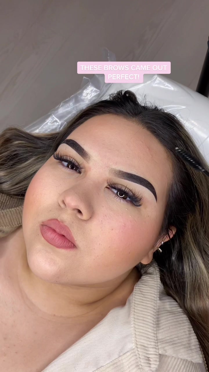 @sisnsisbrows