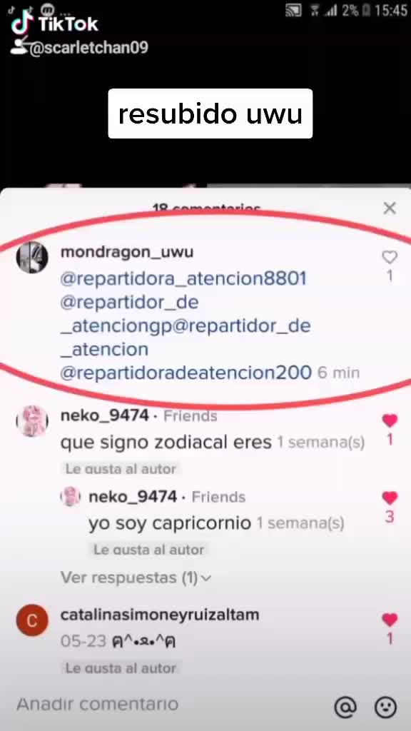 @te quiero mucho max nwn💖