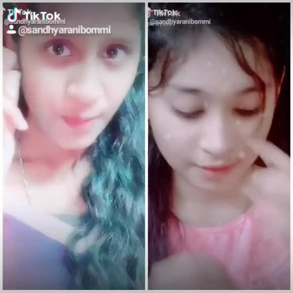 @sanju ❤bangaram