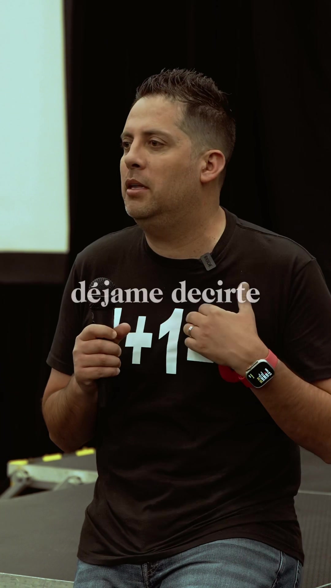 @Jorge Serratos
