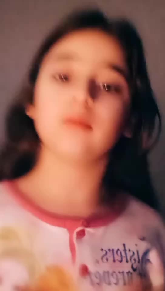 @Auroracelli.