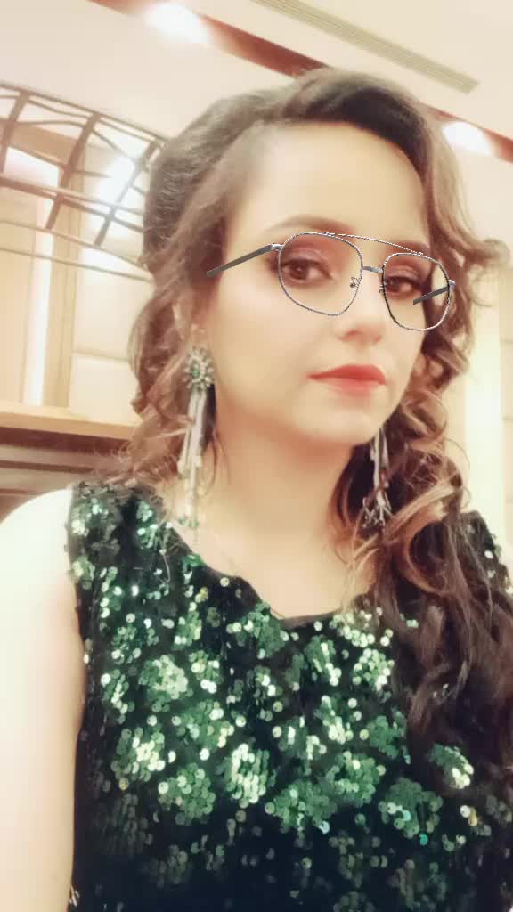 @Rekha Verma