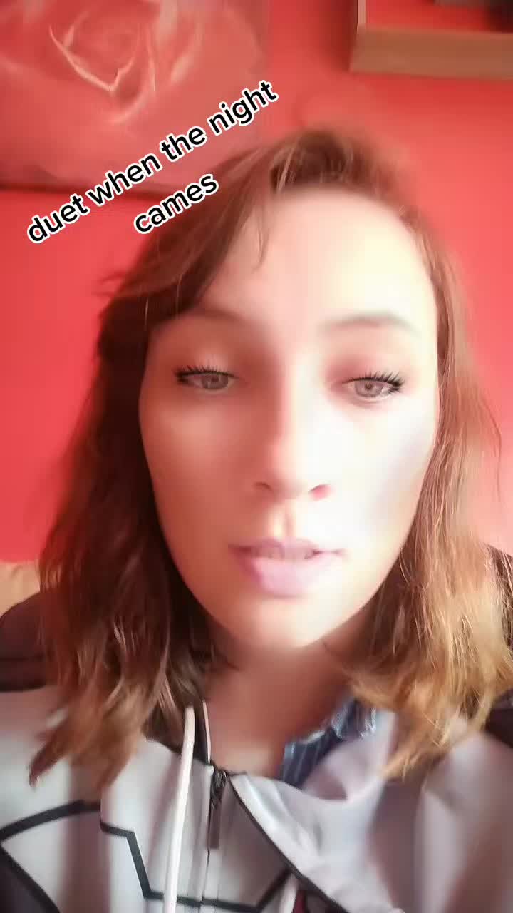 @Alexandria Milne