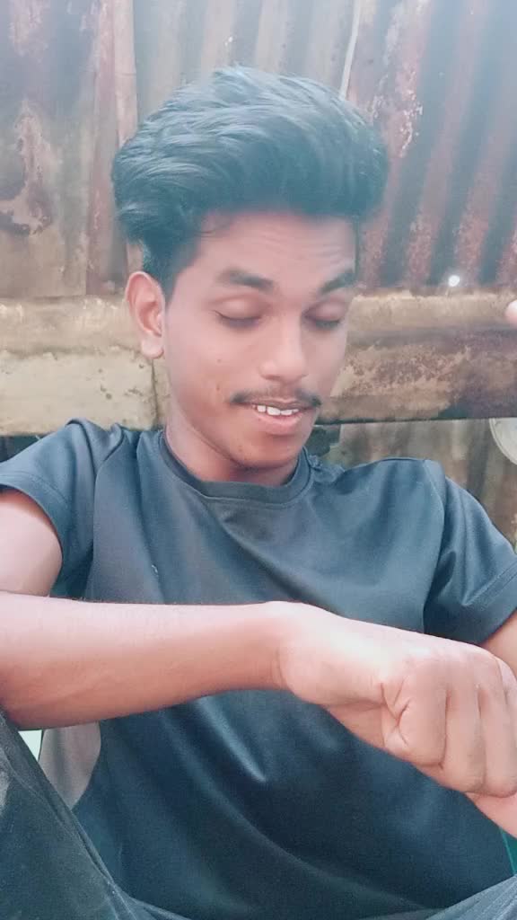 @Naveeneditor