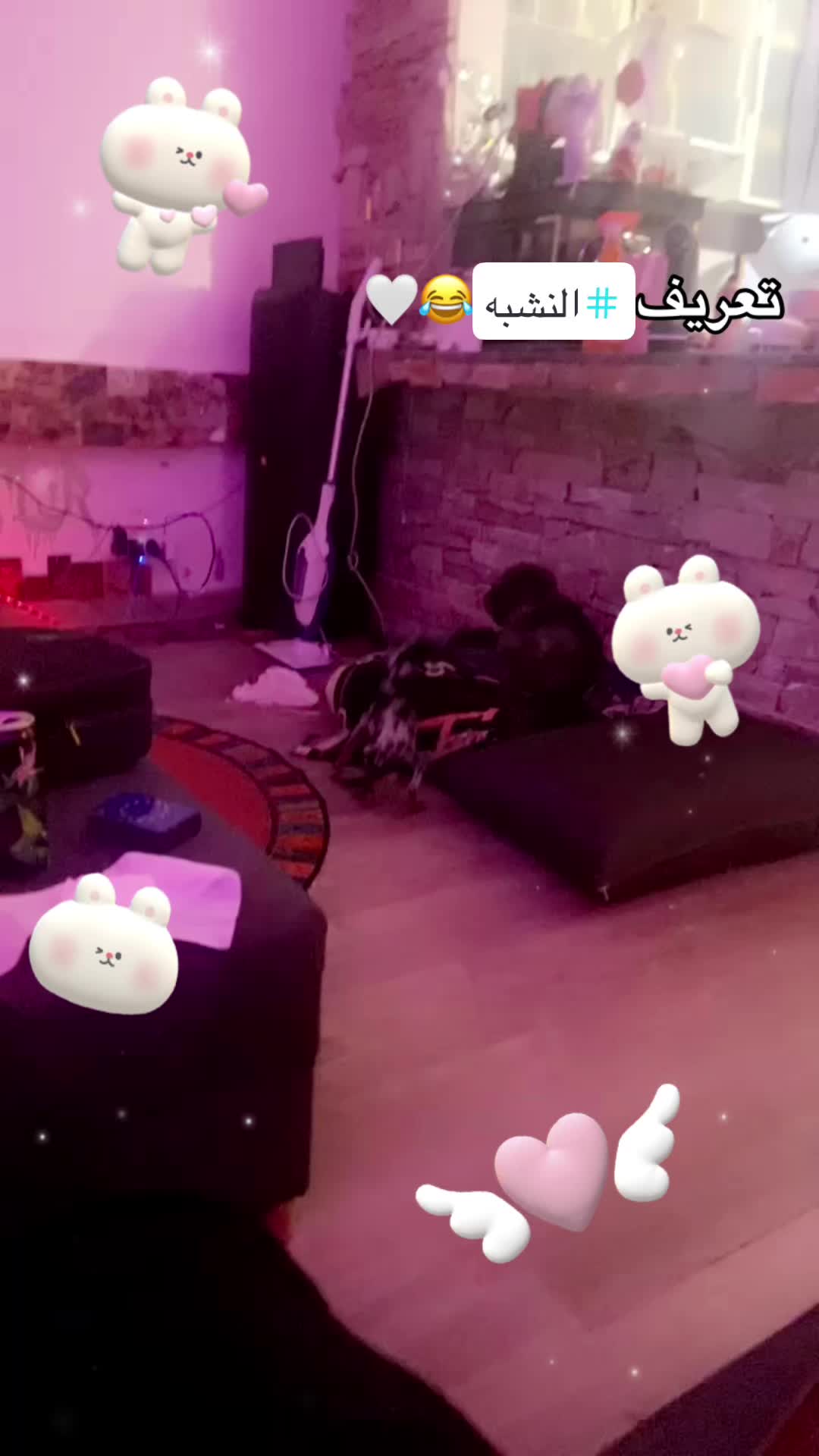 @7ggg