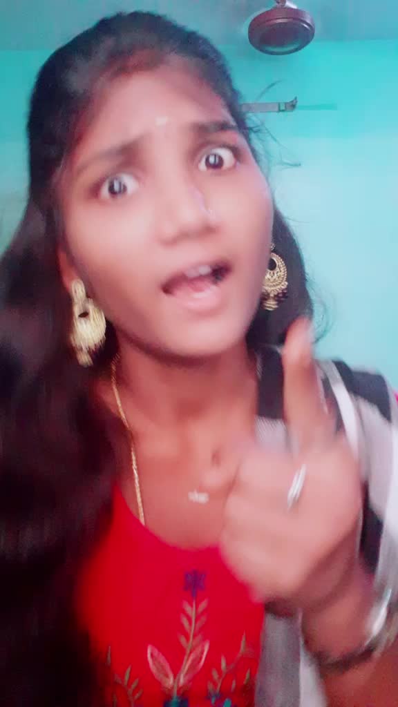 @@Archuporiki