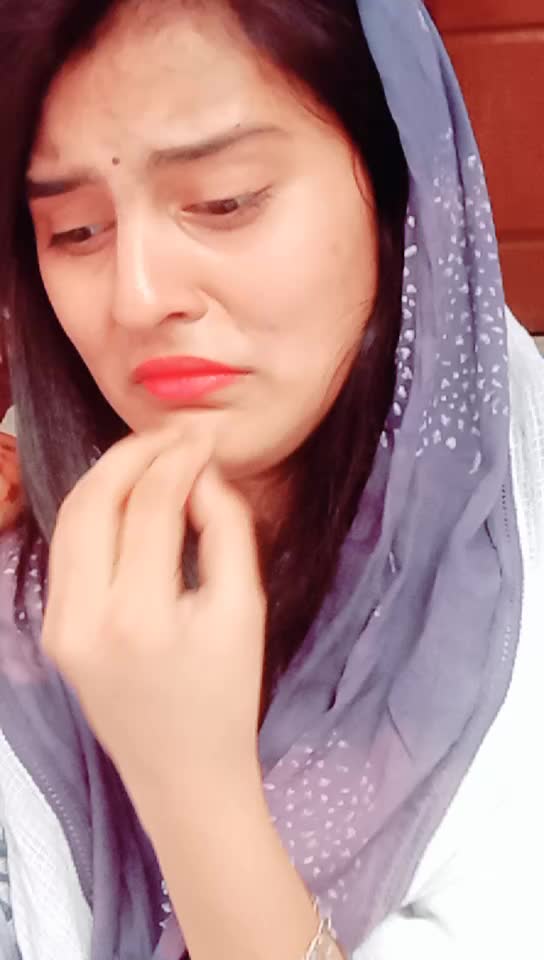 @Rifakhan0257