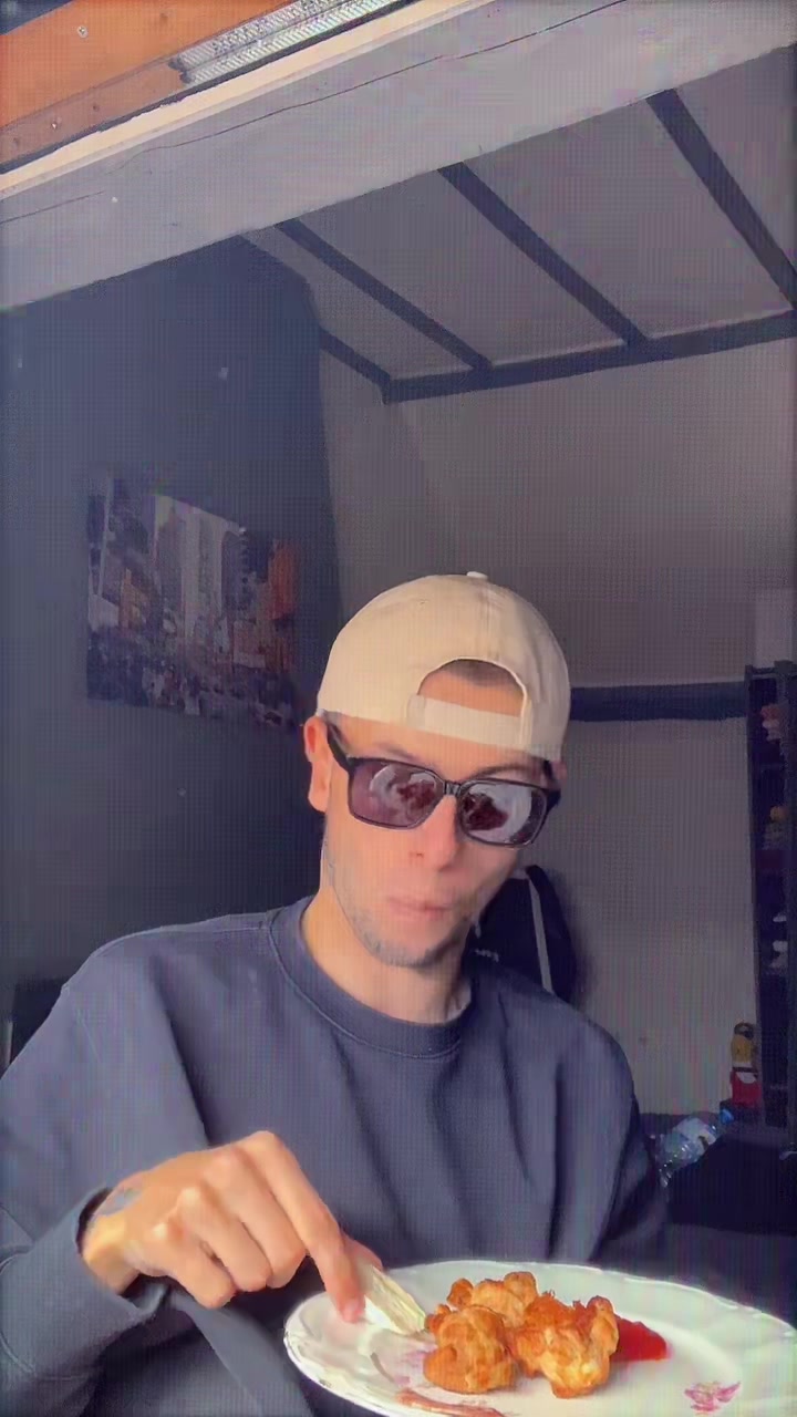 @Audric.cbnSPAM