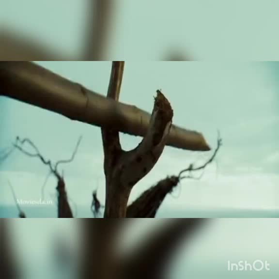 @பூபதிவிவசாயி D.EEE
