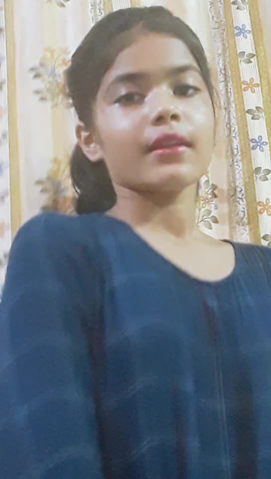 @_sainabal_