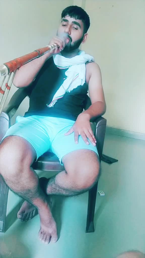 @🔥mohitdada🔥