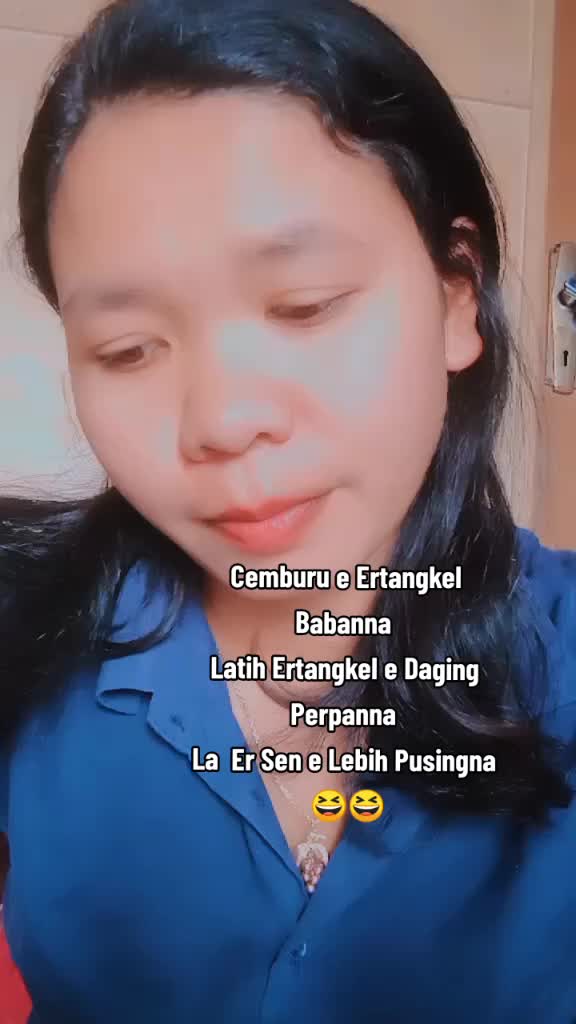 @๐ TiberGi ๐