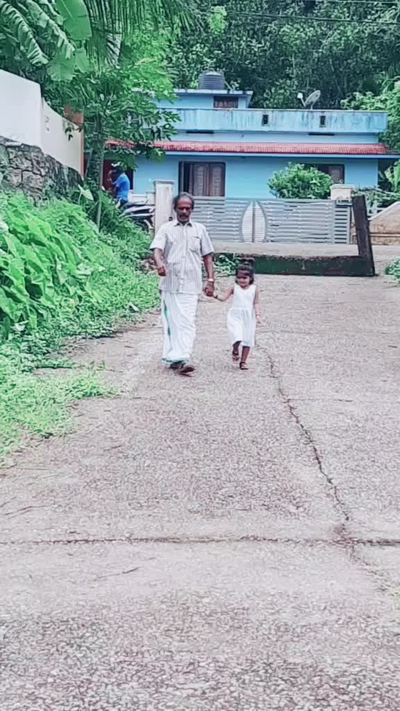 @സസ്നേഹം അമൃതകൃഷ്ണ