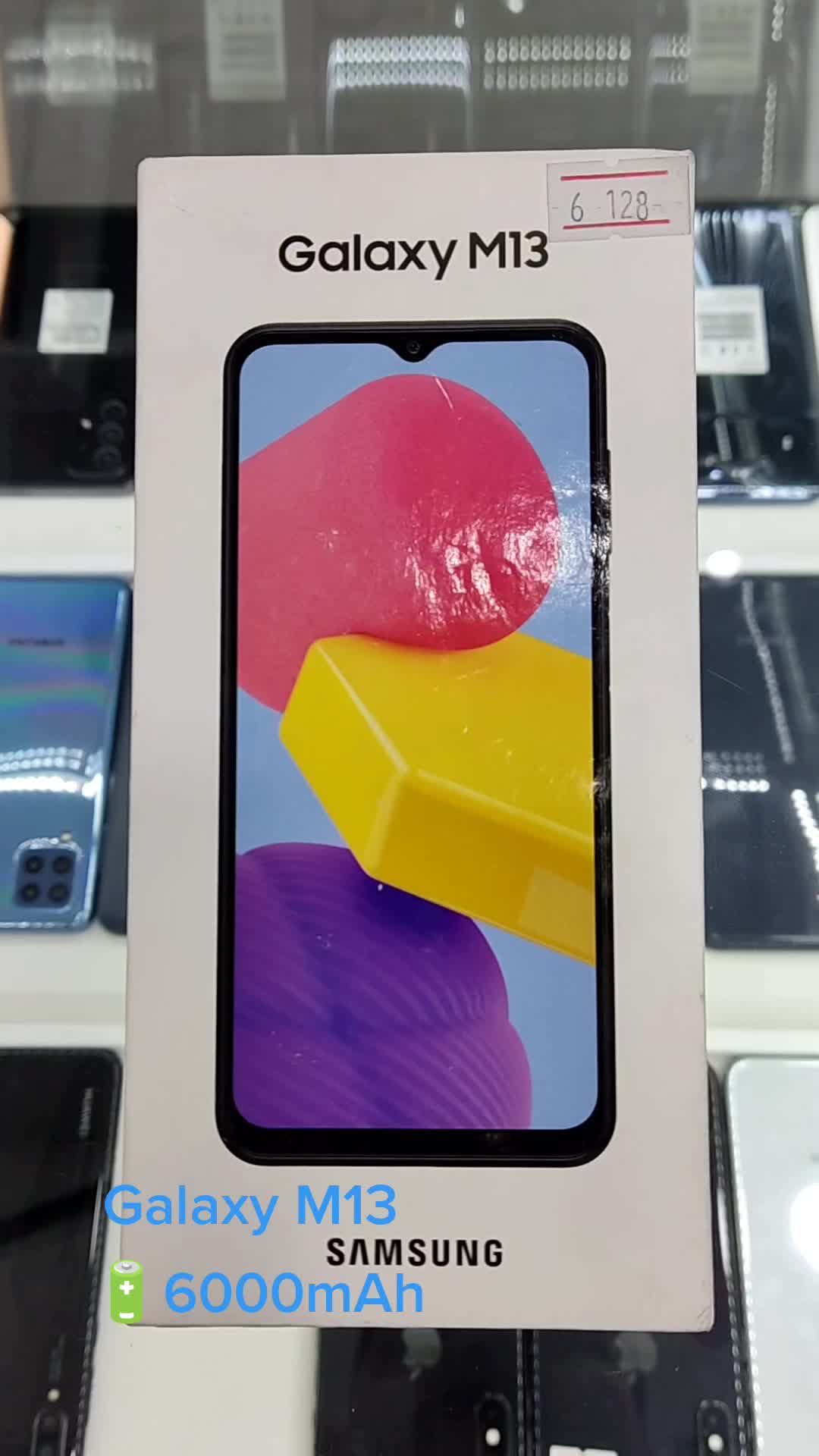 @TexnoMobile100