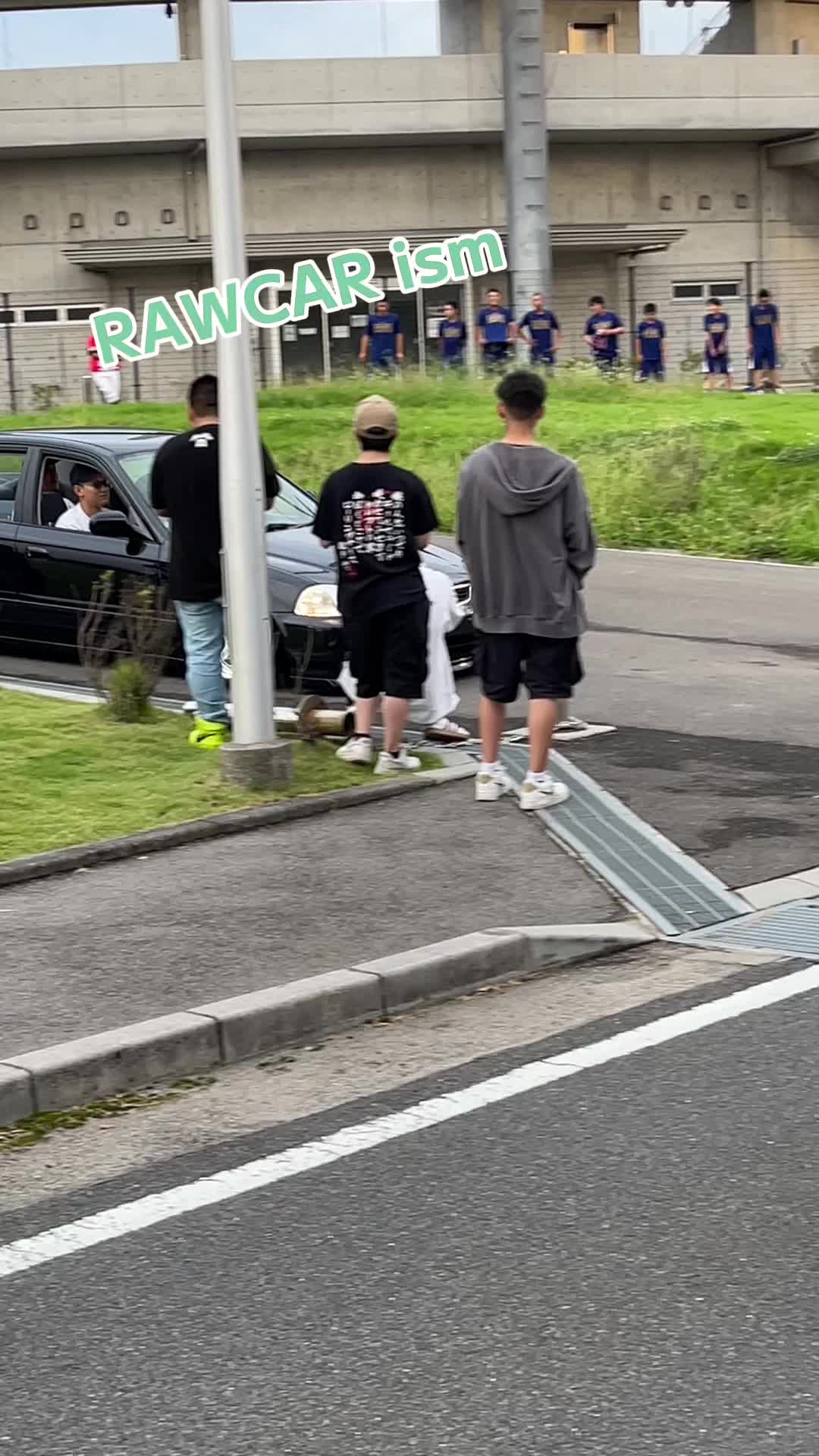 @阿部様