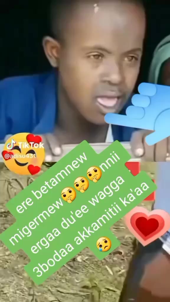 @Love ❤ Love ❤ Love ❤ Love ❤ 😍