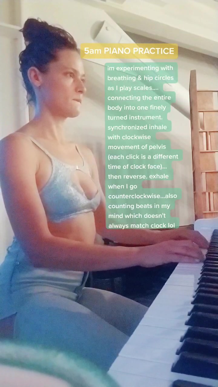 @empresspineapple