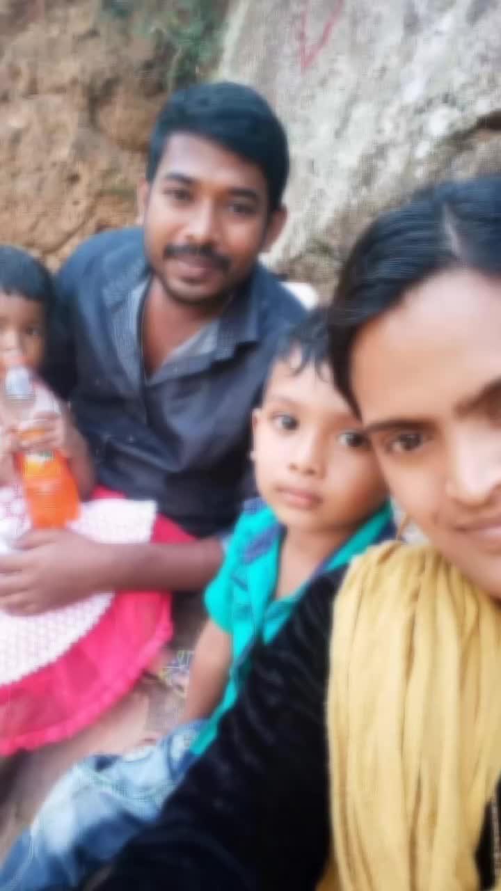 @ismayil_jiyath