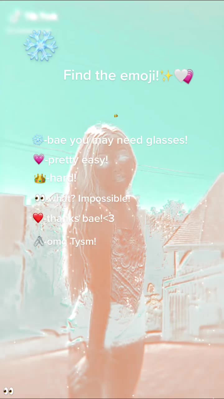 @Ava!❤️ 2.1k