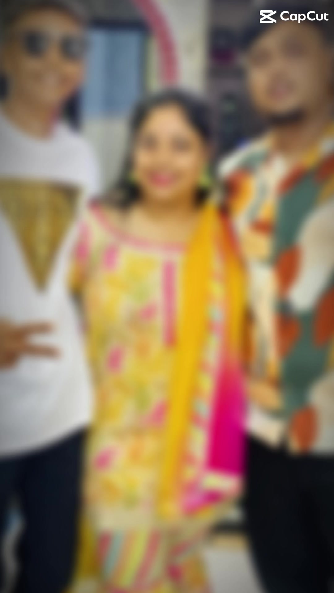 @Punitha46