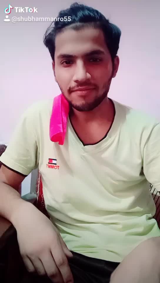 @Shubham manro 55