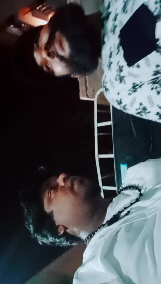 @HARISHARINI
