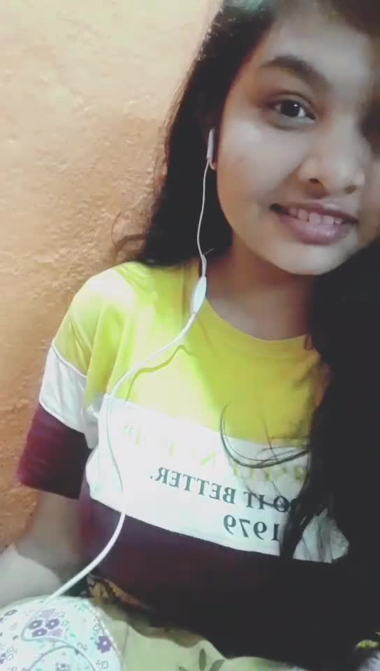 @Khortha Rani👑