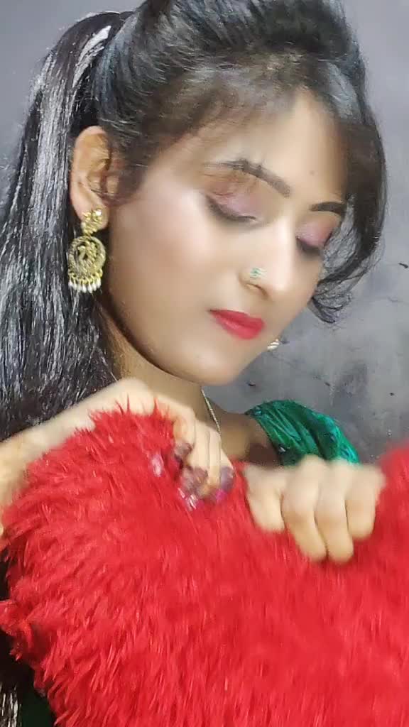 @Gorakhpuriya girl (Honey)😊
