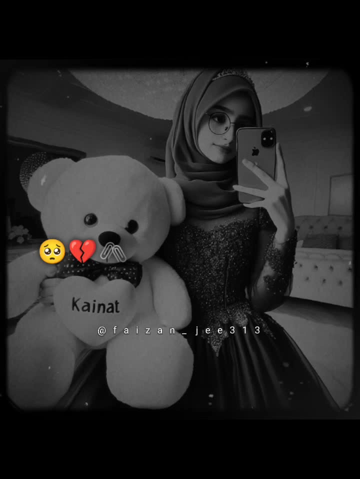 @Amal Fatima