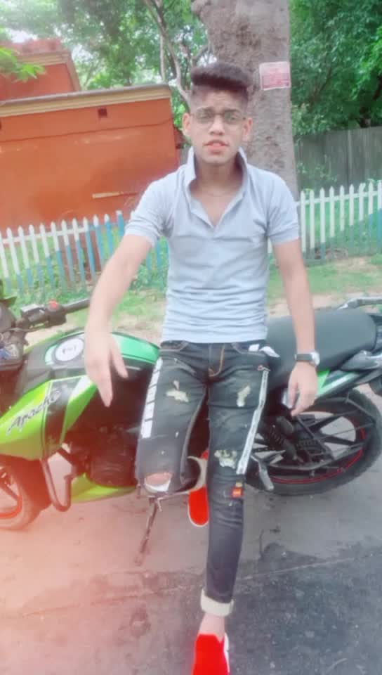 @Princekhan1234