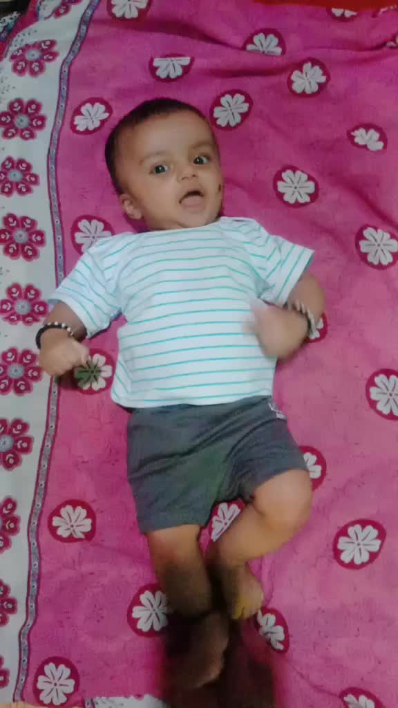 @Salman Sulthan
