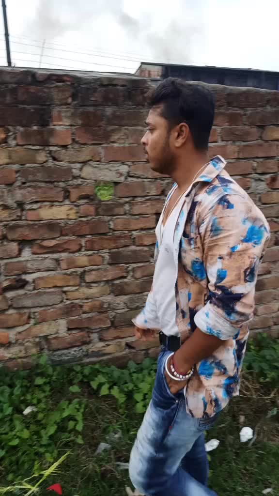 @Pritom Biswas