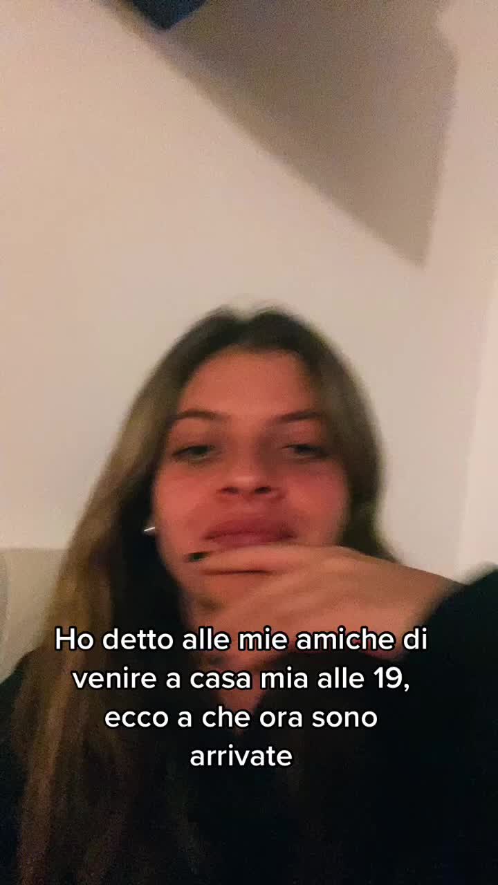 @saruz