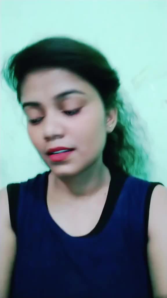 @😘🥰R_@J_@T@_N_Y@🥰