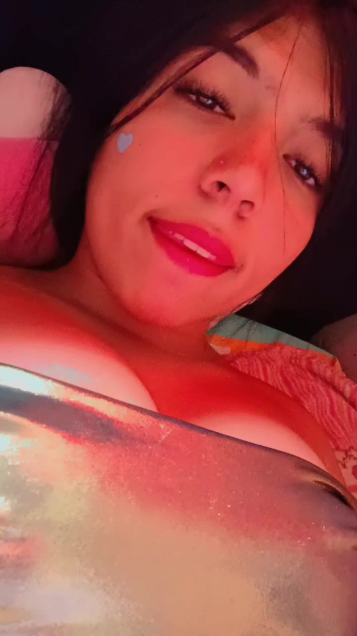 @๐ฅ๐๐ฅ๐๐ฑ๐๐ง๐๐ซ๐๐๐๐ฅ