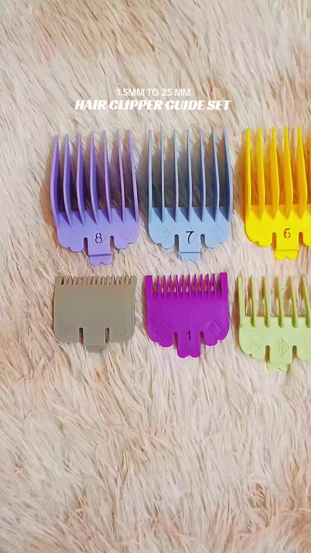 @Legit Shop