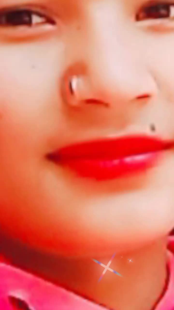 @sunitabohara834