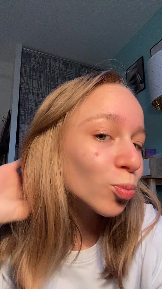 @i love you ❤️👉🏼👈🏼