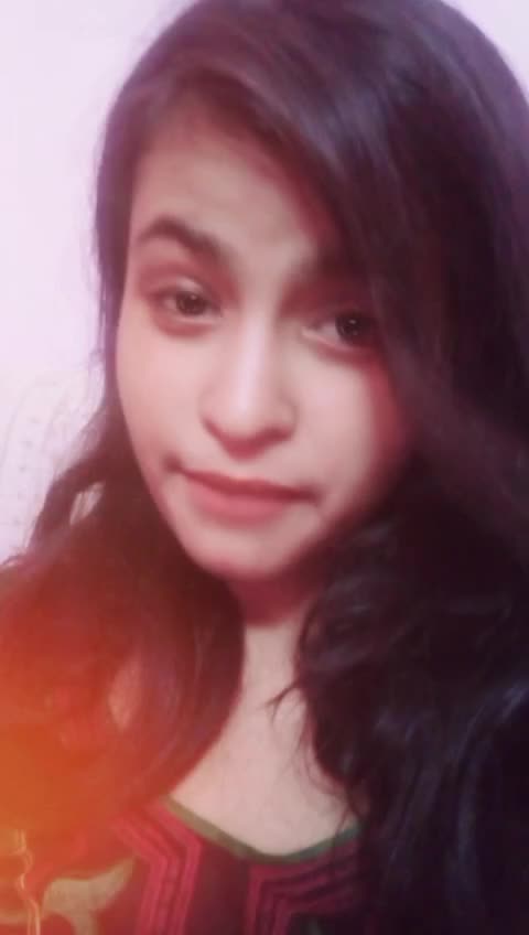 @😎_khushi_😎