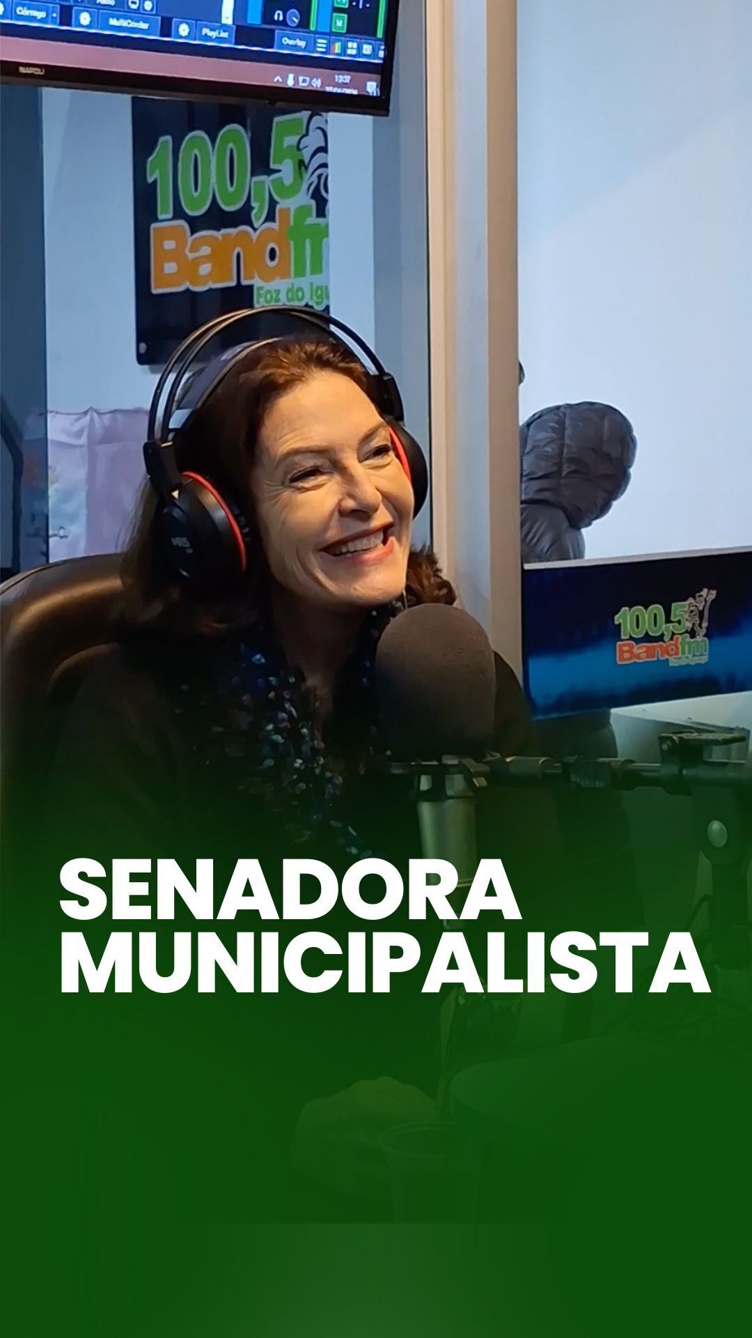 @Cristina Graeml