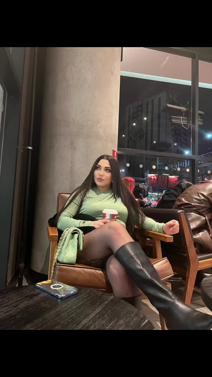 @Rana