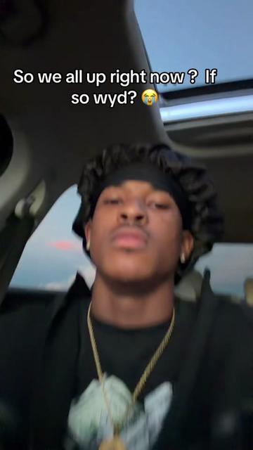 @Quan⁶𓅓| Content creator ⭐️